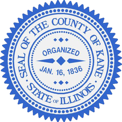 commercial fencing illinois