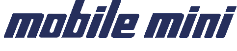 Commercial Fence Company Illinois