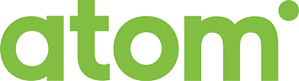 Atom
