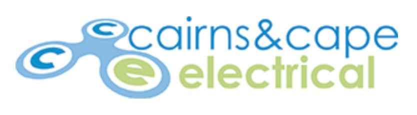 Cairns & Cape Electrical: Experienced Electrician in Cairns