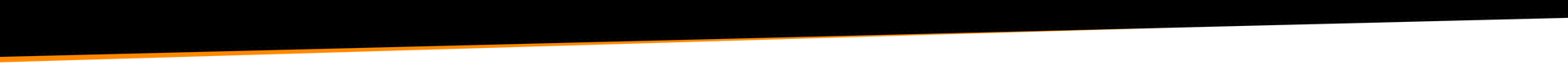 a blurred image of a black and white background for nitram equipment