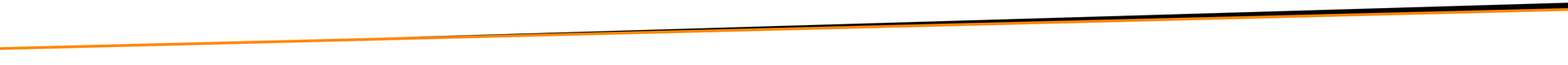 a blurred image of a row of stairs on a white background .