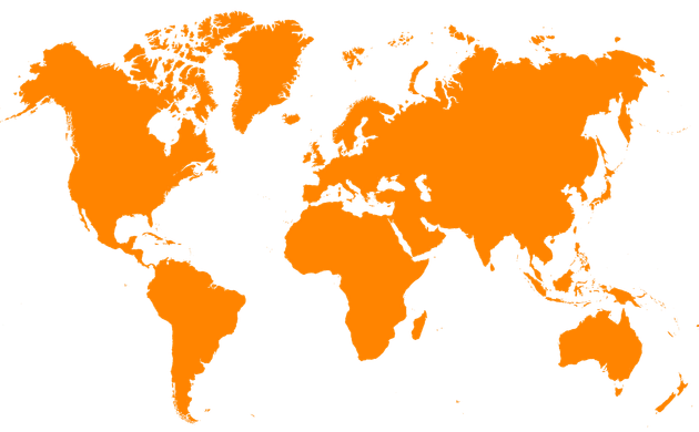 nitram equipment world wide delivery of construction equipment