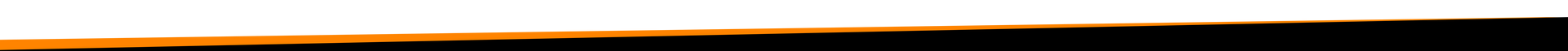nitram equipment page breaker