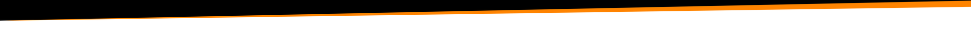 nitram equipment page breaker