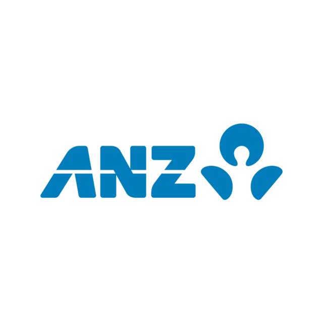 client logos