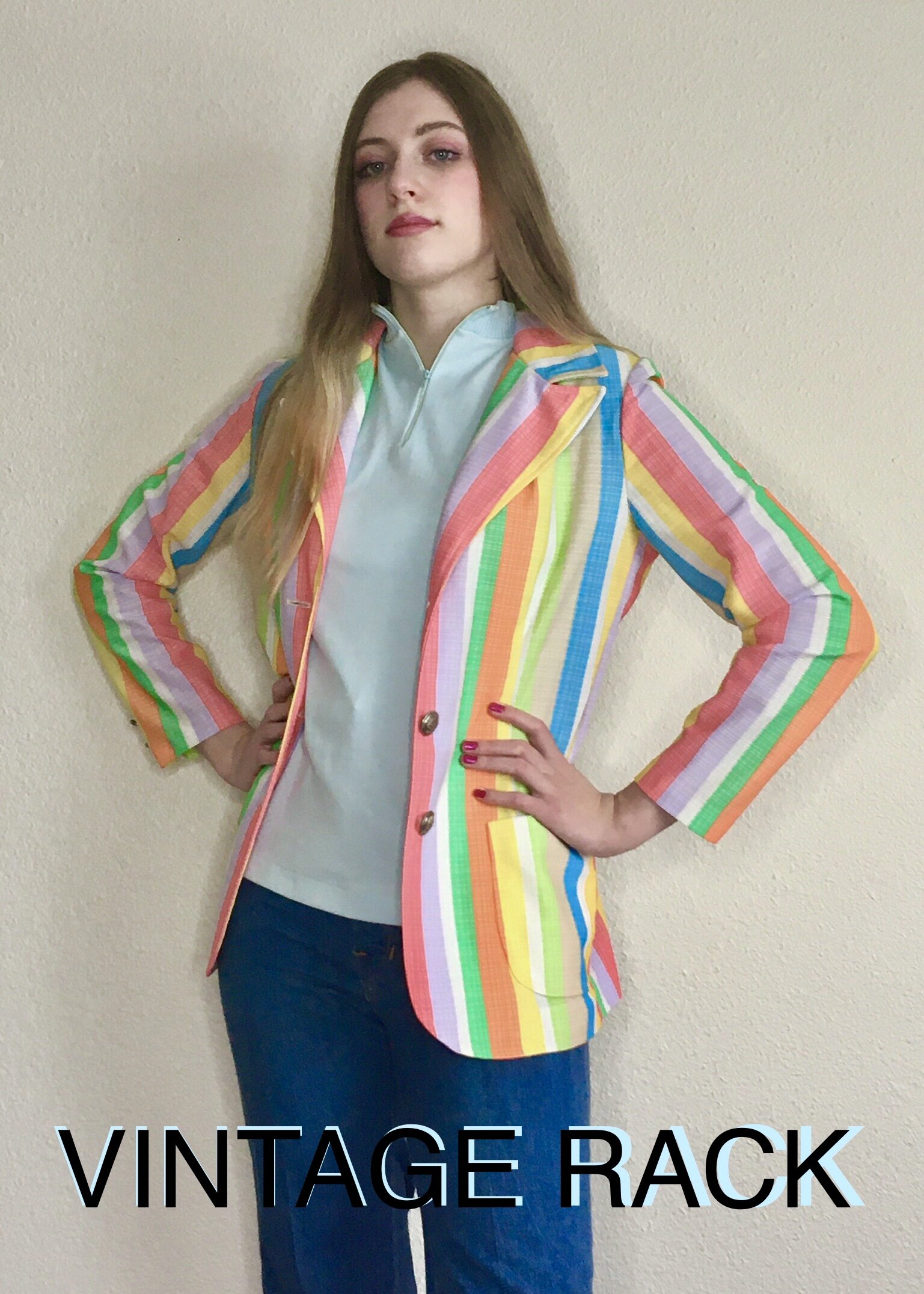 Brooke Burch Custom Sewing Rochester, MN