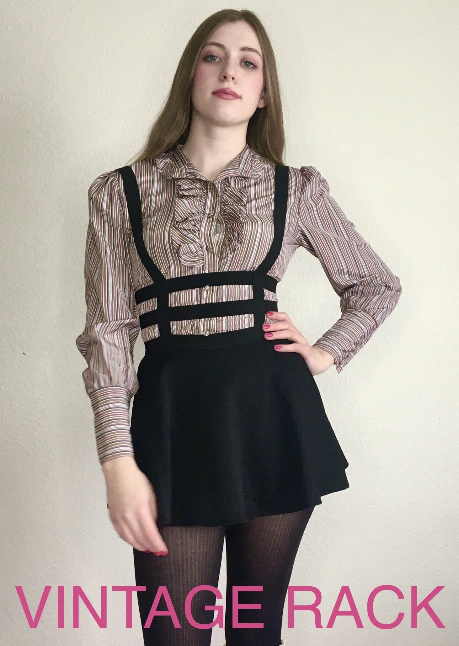 Brooke Burch Custom Sewing Rochester, MN