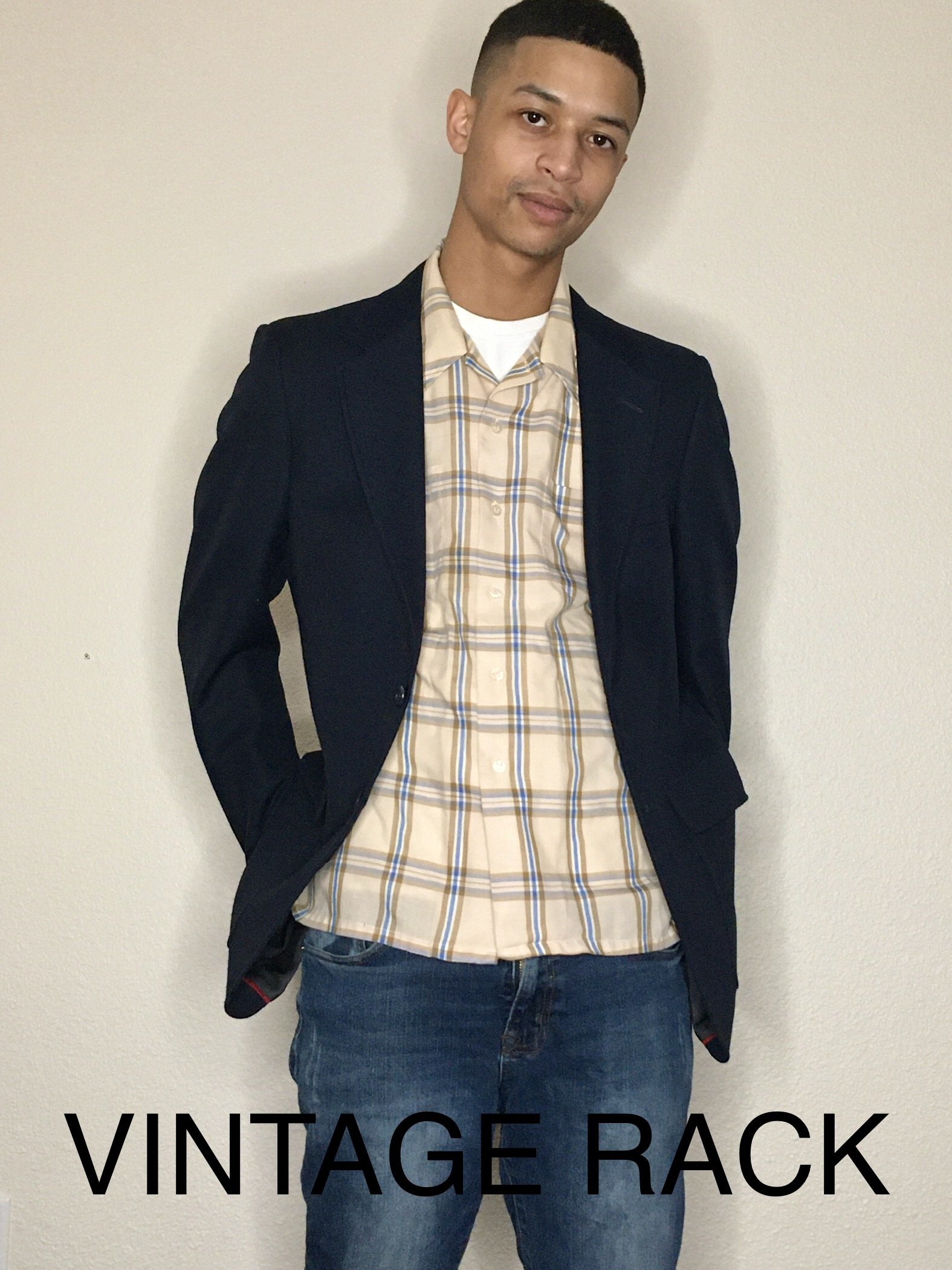 Brooke Burch Custom Sewing Rochester, MN