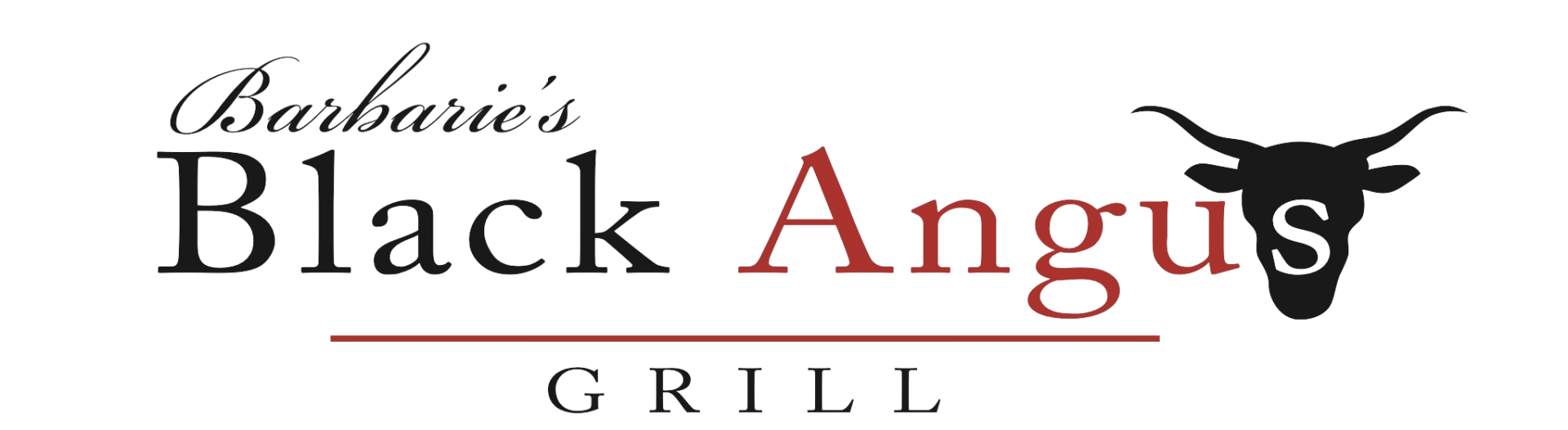 Best Steakhouse In Danbury CT Steaks Lunch Brunch And Dinner