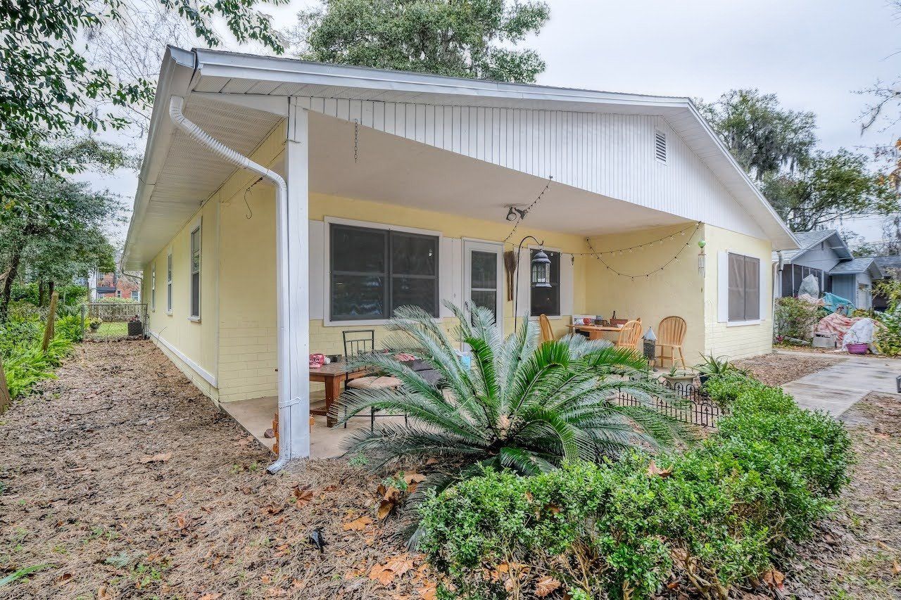 720 nw 9th st