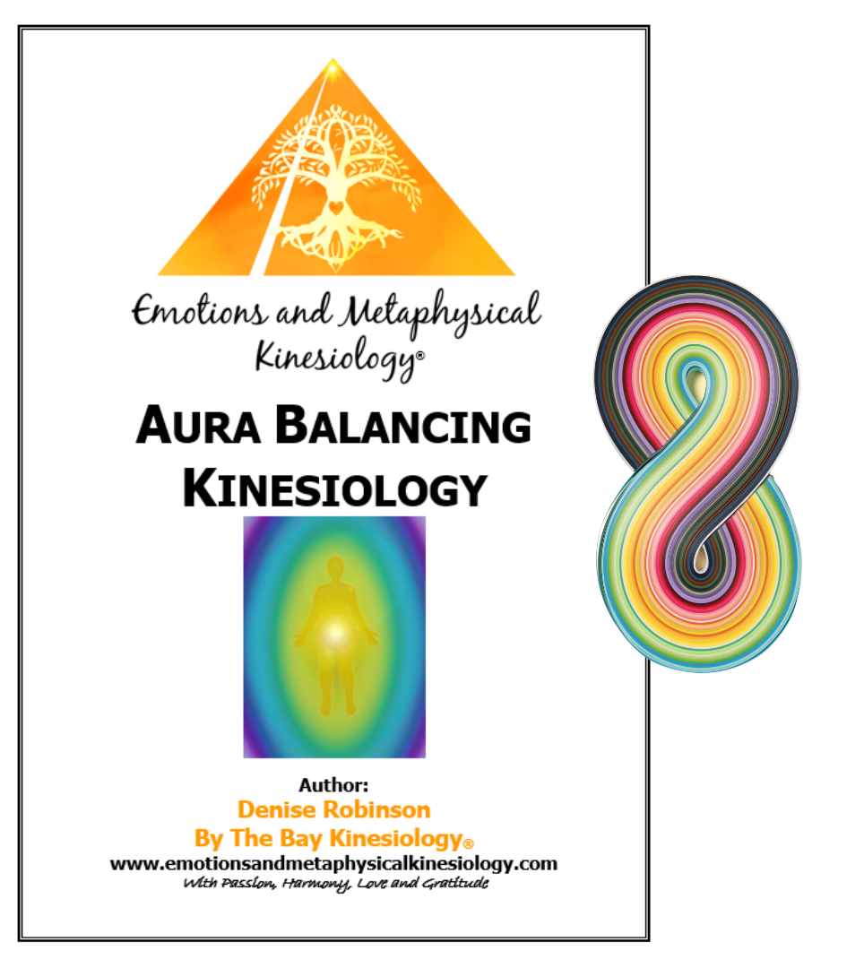 Kineasy Intro ourse manual