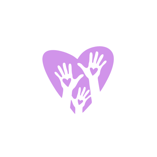 mentoring icon