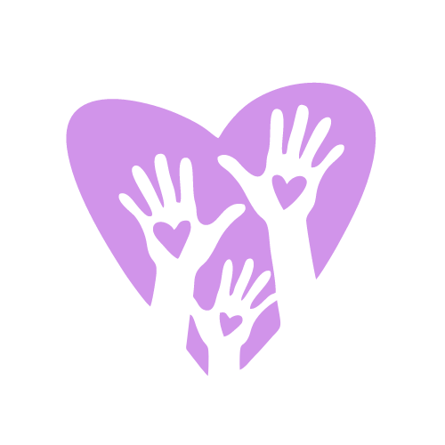 connecting icon