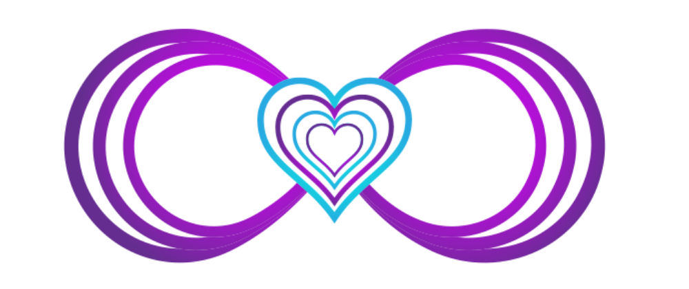 Authentically You Kinesiology logo