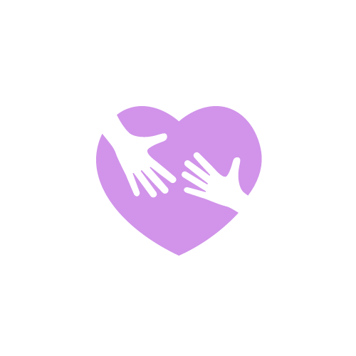 connecting icon