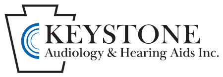 Keystone Audiology & Hearing Aids, Inc. Keystone Audiology & Hearing Aids, Inc.