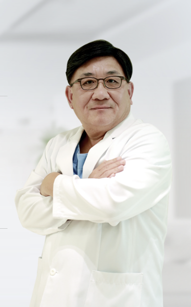 Yoonho Hospital gynecologist