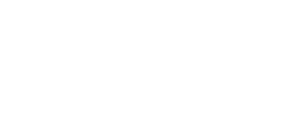 EBUY logo