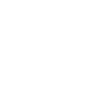 Blank white square on a light background with a thin dark border