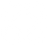 Blank white square on a light background with a thin dark border