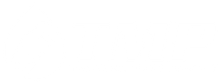 Travis Martin Plumbing Inc