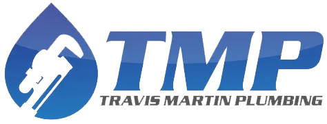 Travis Martin Plumbing Inc. — Santa Cruz County Plumber