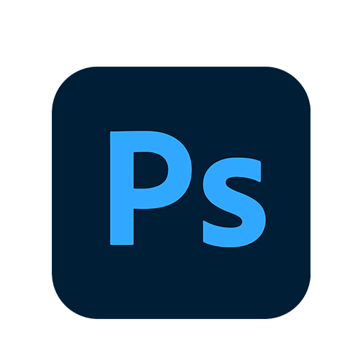 Ps icon