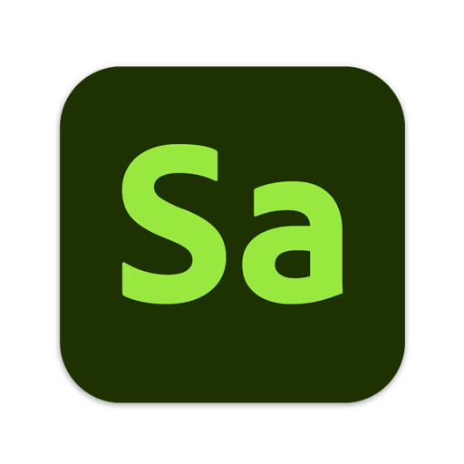 Sa icon