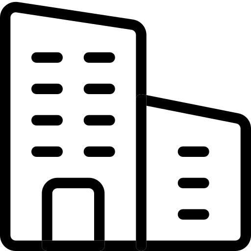 Business And Trade Icon