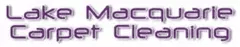 Tile, Grout & Carpet Cleaners In Lake Macquarie Tile, Grout & Carpet Cleaners In Lake Macquarie