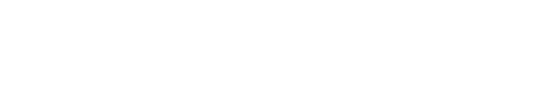 White background.