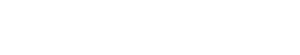 White background.