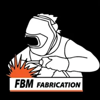 Domestic & Commercial Metal Fabrication in Dapto Domestic & Commercial Metal Fabrication in Dapto