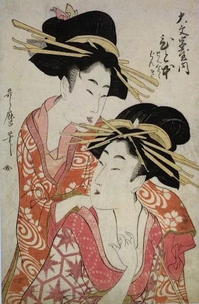  Chinese anatomische kaart van de rug met acupunctuurpunten