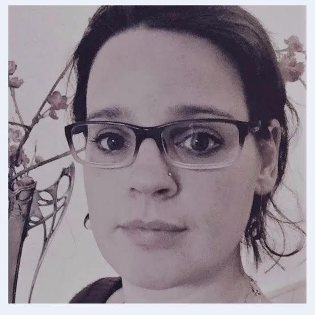 mevrouw
