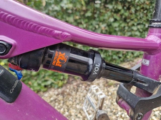 electric pedal bike H/T freestyle mtb the H/T makes navigating Bikepacking Mountain Bike Navigation Größe:255 x 130 mm (zweizeilig) (+1.99€)