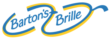 Bartons Brille