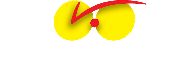 Bunnyhop Hameln