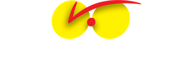 Bunnyhop Hameln