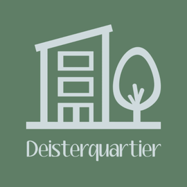 Deisterquartier
