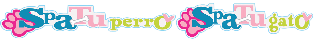 Spatuperrospatugato