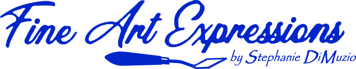 Gift Shop in Stone Harbor, NJ | Stephanie's of Stone Harbor