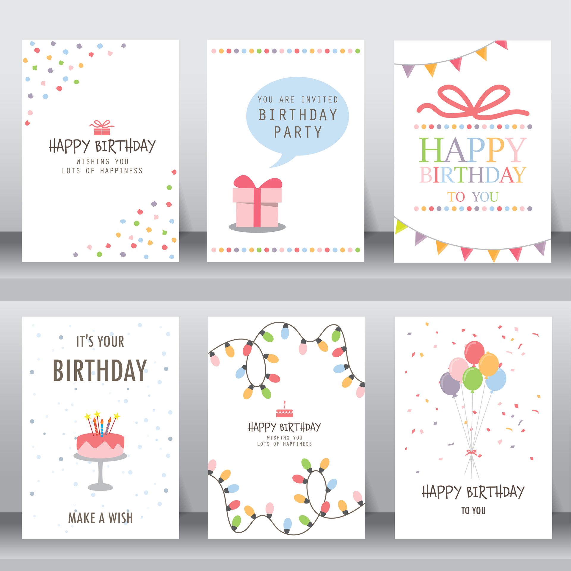 Greeting Cards in Stone Harbor, NJ Greeting Cards in Stone Harbor, NJ