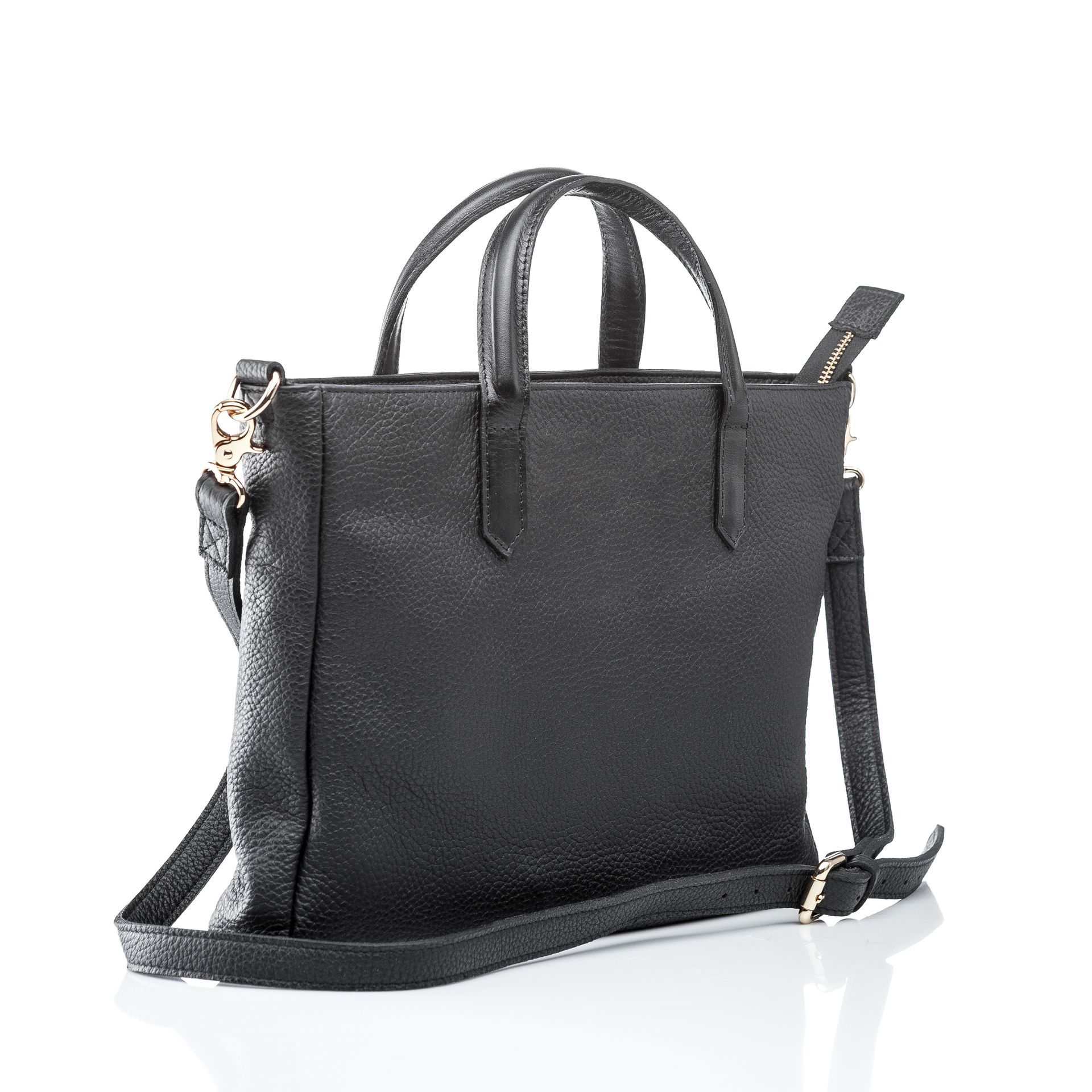 Women's Accessories in Stone Harbor, NJ Women's Accessories in Stone Harbor, NJ