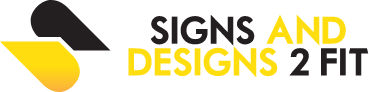 Signs & Designs 2 Fit