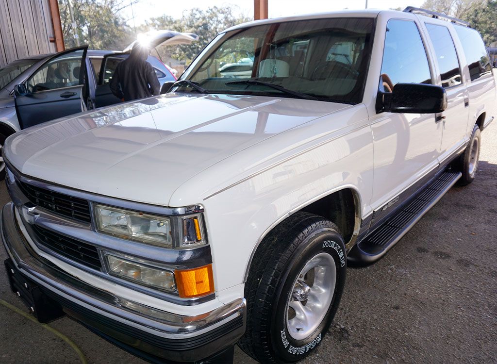 AFTER-PaintCorrection-Tahoe