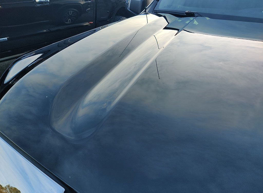 AFTER-blackhood-paintcorrection