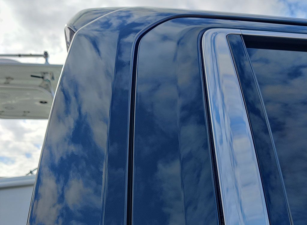 AFTER-chevytruck-paintcorrection