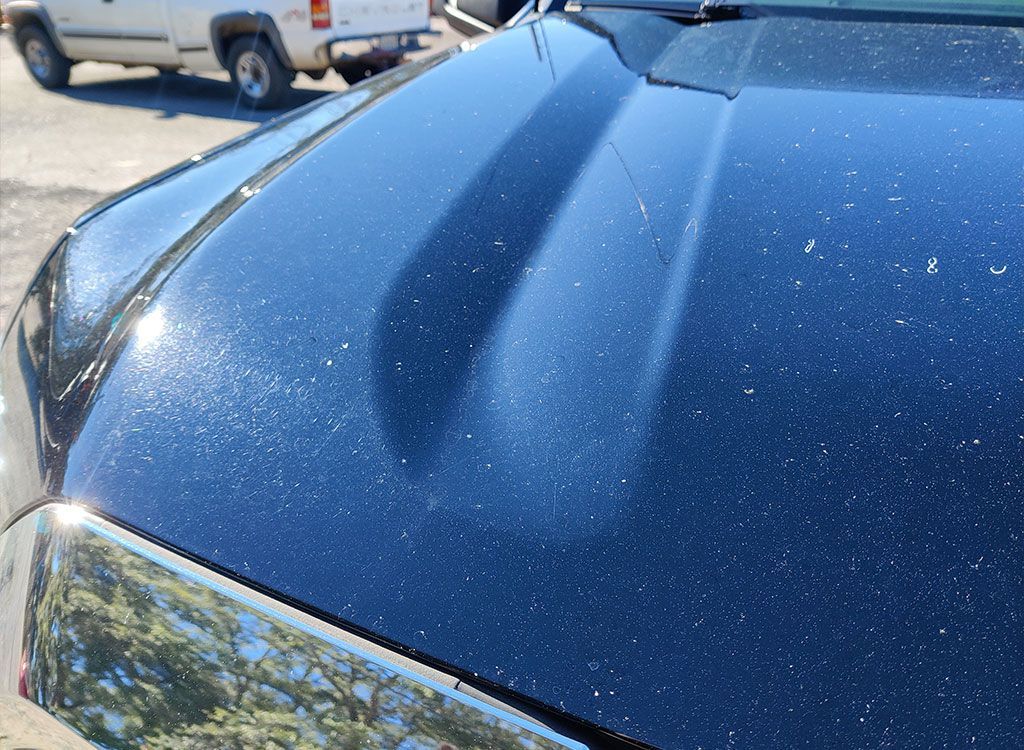 BEFORE-blackhood-paintcorrection